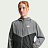 Куртка NIKE K NSW RPL WR HD JKT