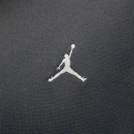 Толстовка JORDAN W J BRK TRK JKT