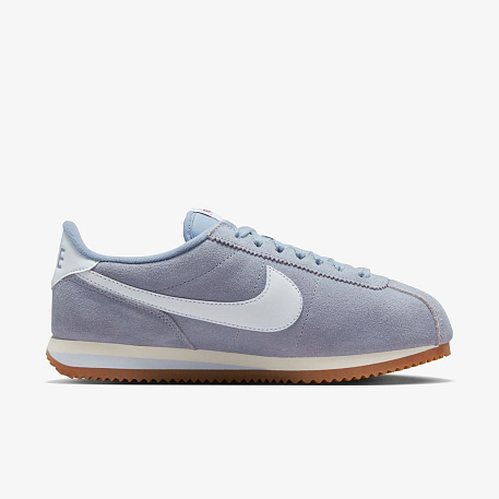 Кроссовки NIKE W CORTEZ