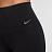 Брюки NIKE W NK DF ZENVY HR FLARE