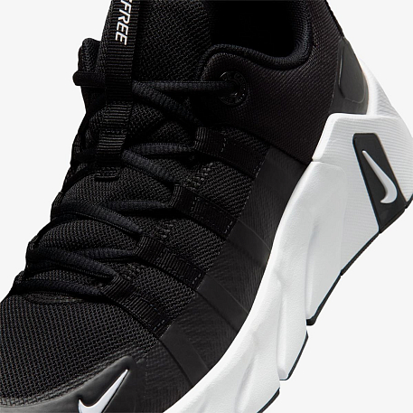 Кроссовки NIKE W FREE METCON 7
