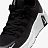 Кроссовки NIKE W FREE METCON 7