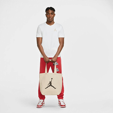 Сумка JORDAN JAN TOTE BAG