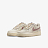 Кроссовки NIKE AIR FORCE 1 LV8 1 (GS)