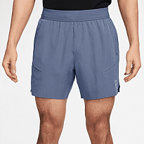 Шорты NIKE M NKCT DF ADVTG 6IN SHORT