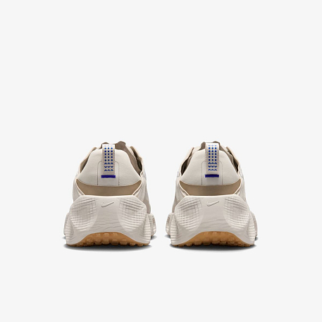 Кроссовки NIKE AVA ROVER