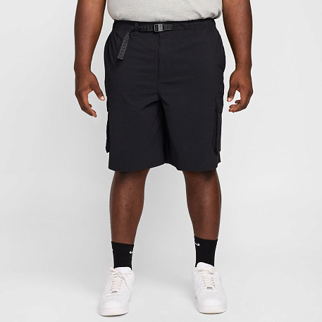 Шорты NIKE U NK SB DF KEARNY CRGO SHORT