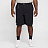 Шорты NIKE U NK SB DF KEARNY CRGO SHORT