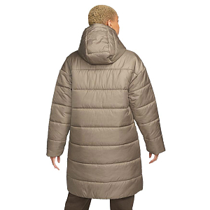 Куртка Nike Synthetic Therma-FIT Repel Hoodie PARKA