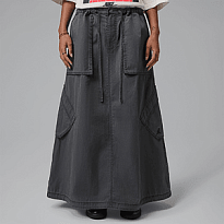Юбка JORDAN W J CHICAGO PARA SKIRT