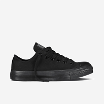 Кеды Converse Chuck TAYLOR All Star