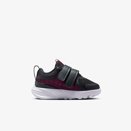 Кроссовки NIKE STAR RUNNER 5 (TD)