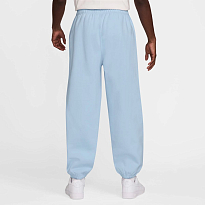 Брюки NIKE M NL SOLO SWSH BB CF PANT