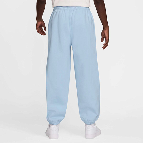 Брюки NIKE M NL SOLO SWSH BB CF PANT