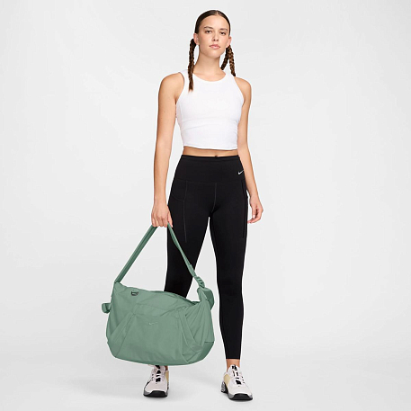 Сумка NIKE NK ONE TOTE
