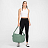 Сумка NIKE NK ONE TOTE