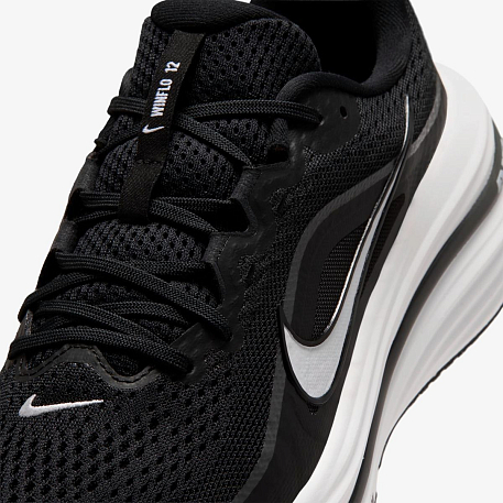 Кроссовки NIKE AIR WINFLO 12