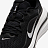 Кроссовки NIKE AIR WINFLO 12