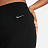 Шорты NIKE W Dri-FIT ZENVY HR 8IN SHORT