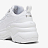 Кроссовки PUMA CILIA WEDGE PUMA WHITE-PUMA WHITE-PUMA S