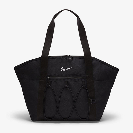 Сумка Nike ONE Tote