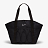 Сумка Nike ONE Tote