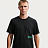 Футболка NIKE U NSW TEE STD CELEBRATE FUTR 2