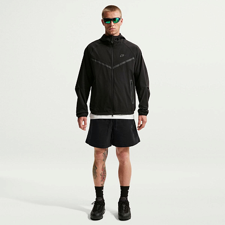 Шорты NIKE M NK DF TECH WVN SHORT