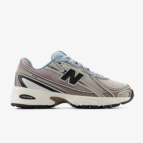 Кроссовки NEW BALANCE 740