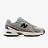 Кроссовки NEW BALANCE 740