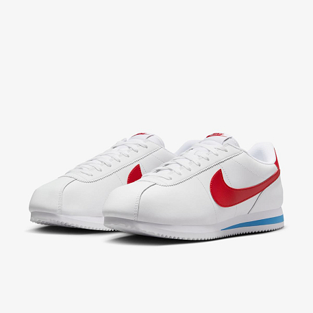 Кроссовки NIKE CORTEZ