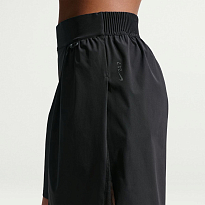 Шорты NIKE W NK DF 24.7 PS TREND SHORT