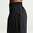 Шорты NIKE W NK DF 24.7 PS TREND SHORT