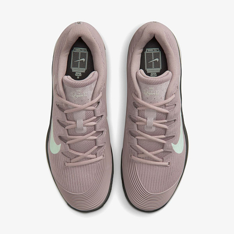 Кроссовки NIKE M ZOOM VAPOR 12 CLY PRM