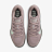 Кроссовки NIKE M ZOOM VAPOR 12 CLY PRM
