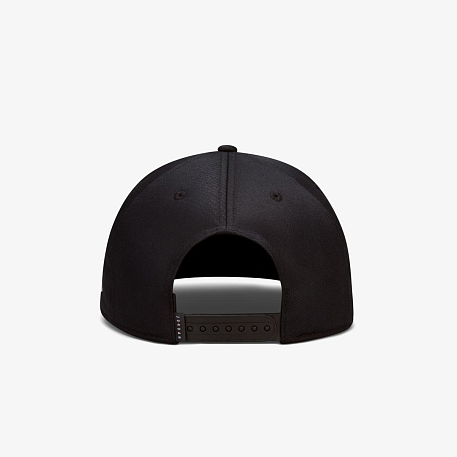 Кепка JORDAN U J PRO CAP US FB FE DC 5PNL