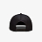 Кепка JORDAN U J PRO CAP US FB FE DC 5PNL