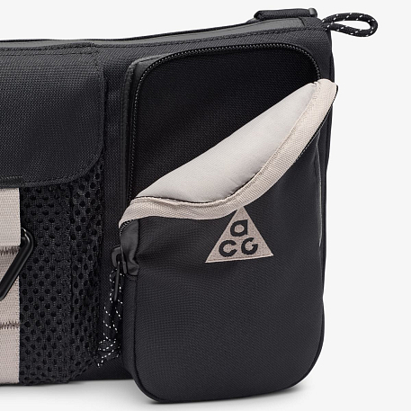 Сумка на плечо NIKE ACG DAYMAX CROSSBODY
