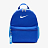 Рюкзак NIKE Y NK BRSLA JDI MINI BKPK