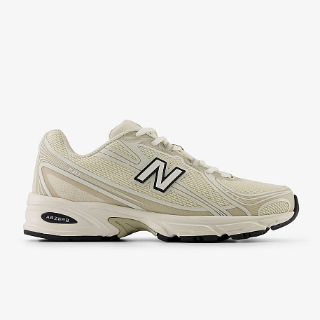 Кроссовки NEW BALANCE 740