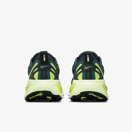 Кроссовки NIKE W VOMERO 18 GTX