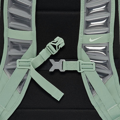Рюкзак NIKE NK VARSITY ELITE BKPK