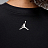 Футболка JORDAN W J BRK SS GF GFX TEE AJXI