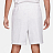 Шорты NIKE M TCH FLC SHORT
