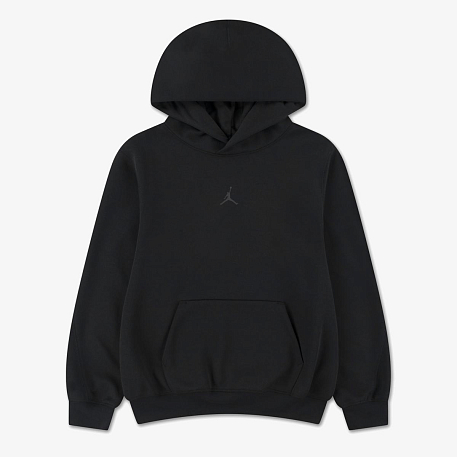 Толстовка JORDAN JDB MJ CORE SPORT PO HOODIE