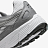Кроссовки NIKE P-6000 BG