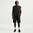 Шорты NIKE M NK DF NAC FLC SHORT