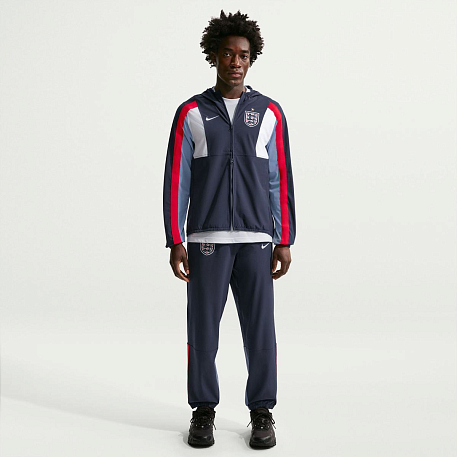Ветровка NIKE ENT M NK DF ENERGY JKT W