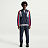 Ветровка NIKE ENT M NK DF ENERGY JKT W