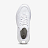 Кроссовки PUMA CILIA WEDGE PUMA WHITE-PUMA WHITE-PUMA S